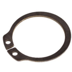 Circlips External 4 - 120 Internal 8 - 120